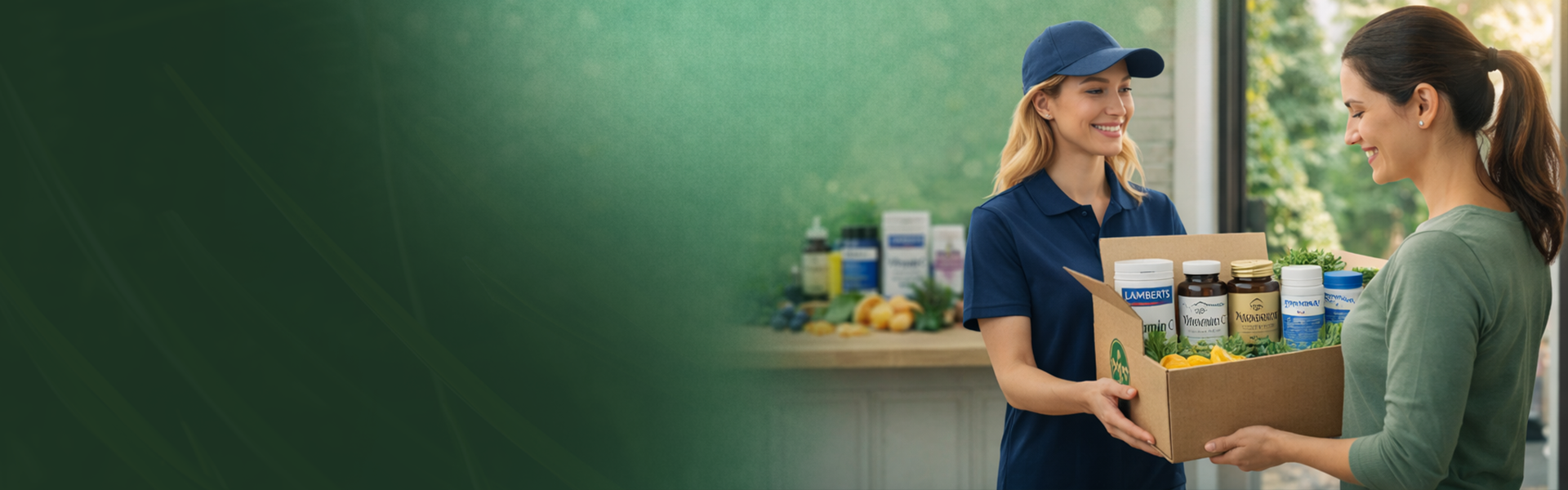 Livraison offerte dès 100€ d’achat